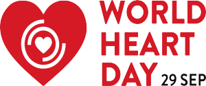 World Heart Day