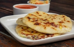 PupusasRevueltas