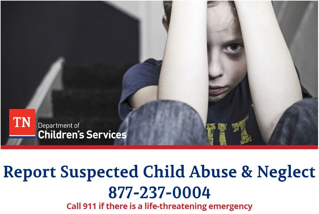 report_child_abuse report_child_abuse