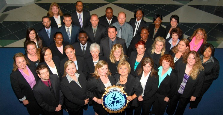 2014_DCS_TBI_Training_Academy