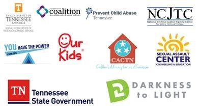 CSA_Prevention CSA_Prevention