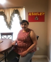 West_Ashley_Miller