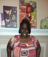 West_Desheika_Erving