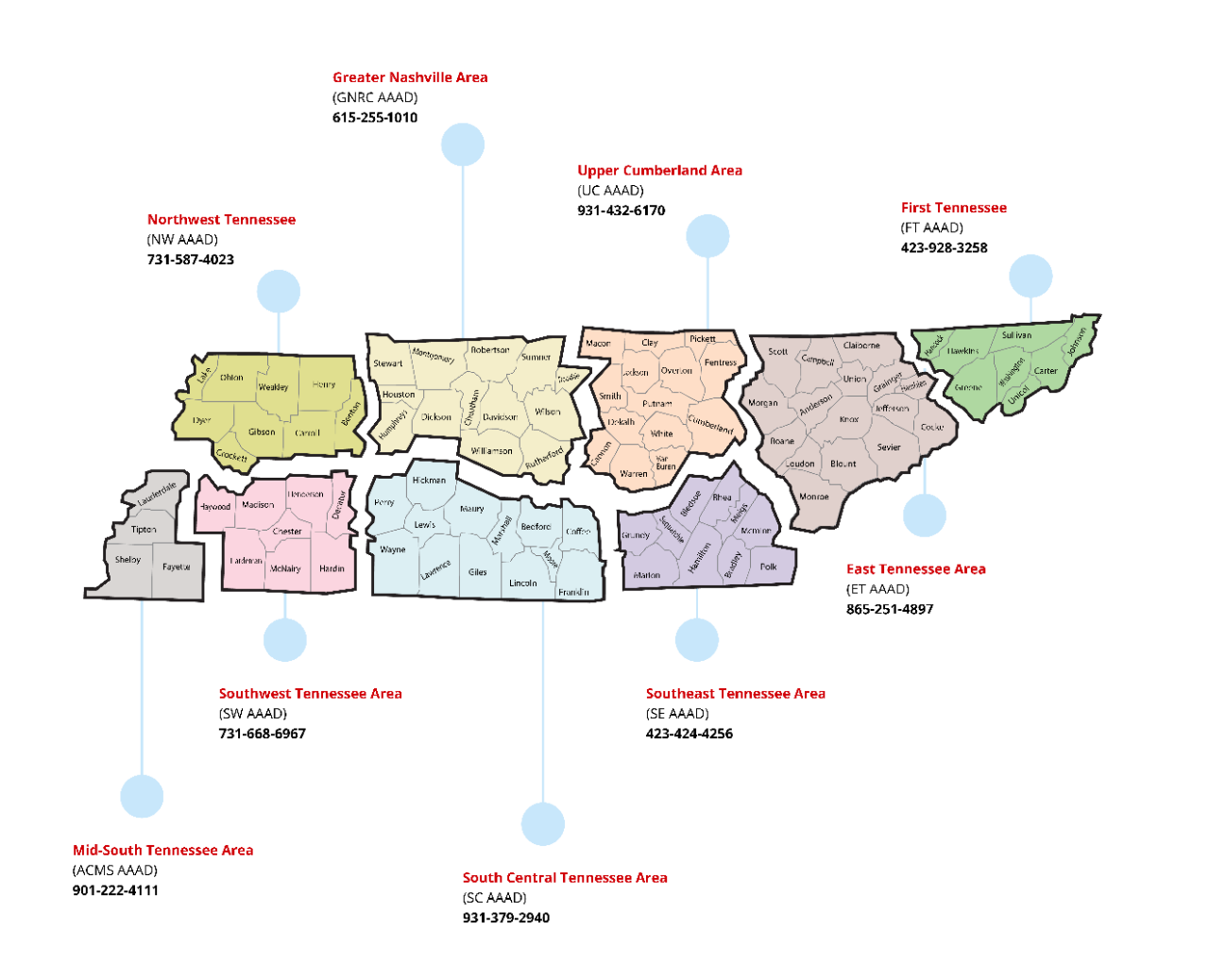 ia-map ia-map