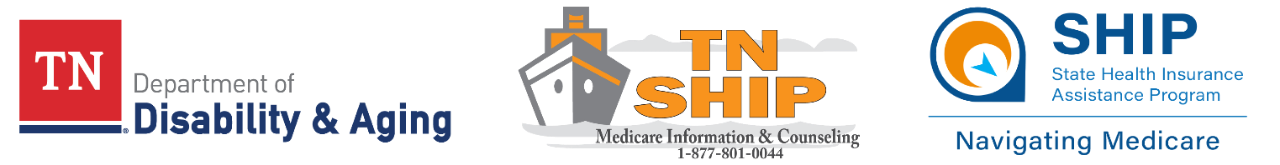 tn-ship-logos-06262024 tn-ship-logos-06262024