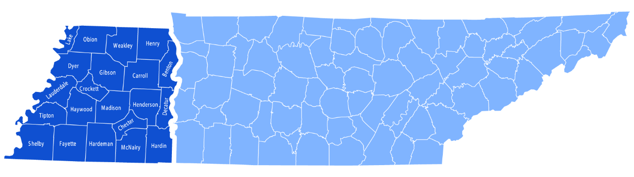 west-1800 west-1800