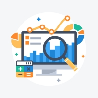 TCAD Services Summary