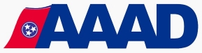 Area Agency on Aging and Disability logo Area Agency on Aging and Disability logo