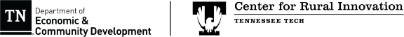 Rural Fellowship logo