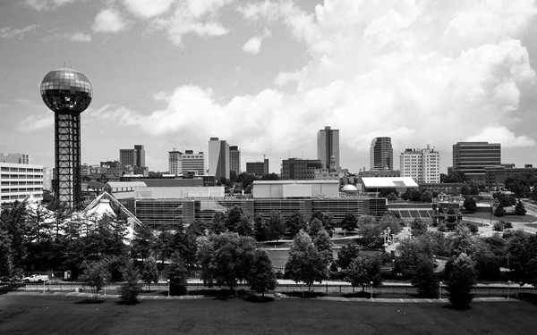 knoxville-chamber knoxville-chamber