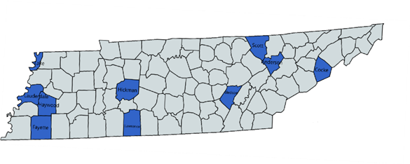 project_aware_state_map