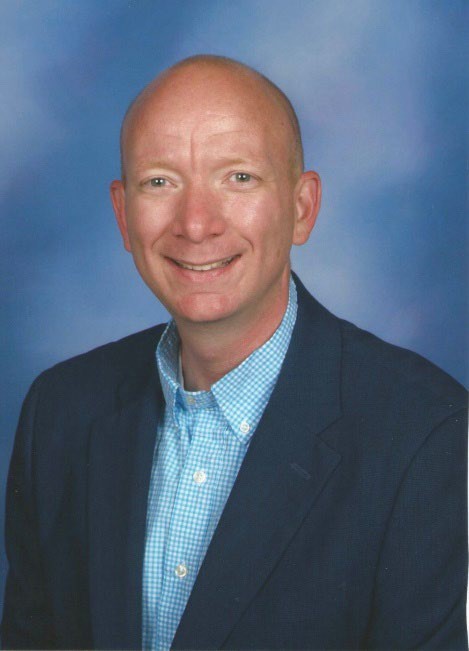MikeFrench_profileImg MikeFrench_profileImg