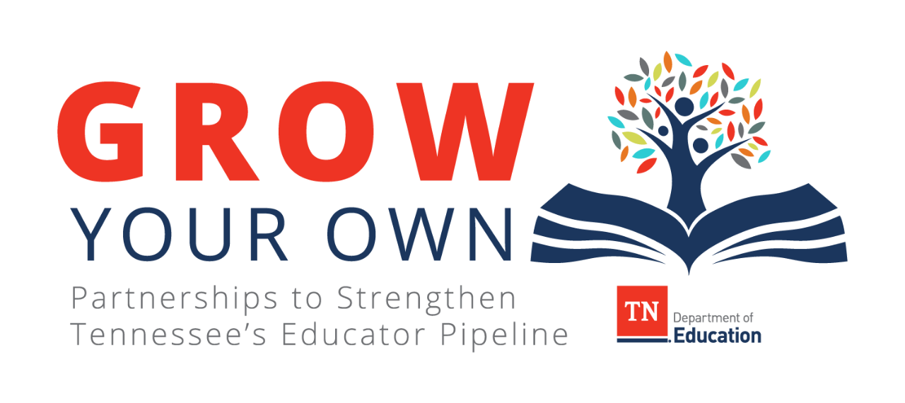 Logo_GrowYourOwn_Final_Horizontal_Color Logo_GrowYourOwn_Final_Horizontal_Color