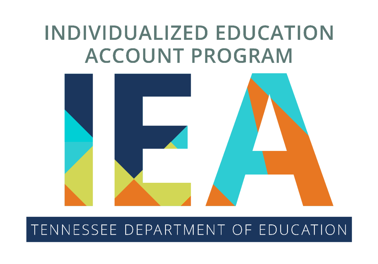 Logo_BfAStyle_IEA