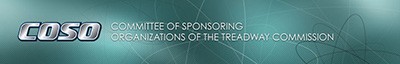 COSO Logo