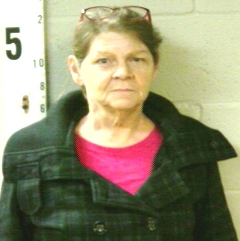Brenda Lundy
