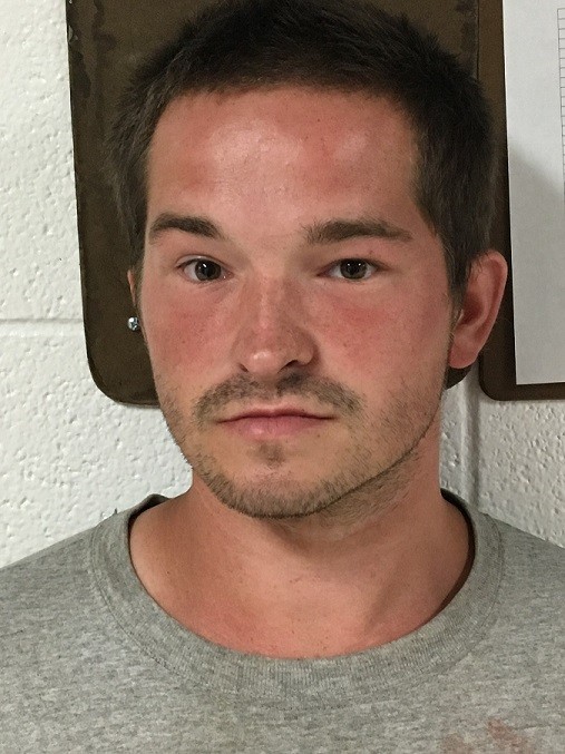 MatthewPhifer MatthewPhifer