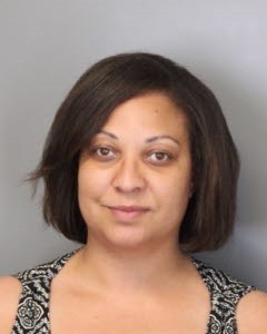 Cheri Cavitt-Burks Cheri Cavitt-Burks