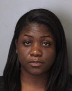 Tanisha Thomas-Beard