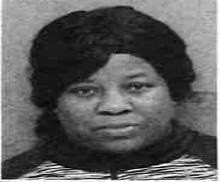 Angela Walton Angela Walton