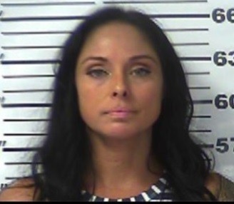 Williamson