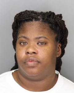 Sharon Conley Sharon Conley