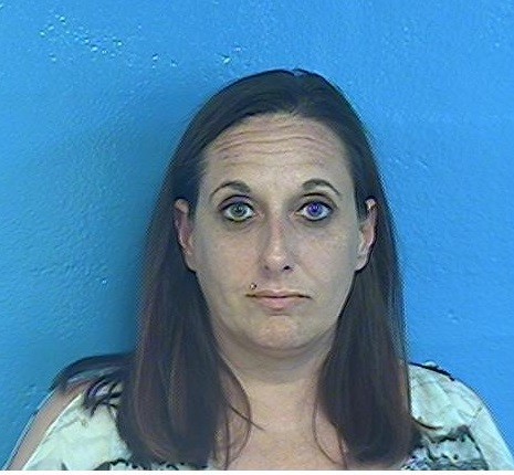 Tabitha Lambert Tabitha Lambert