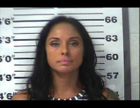 Dawn Williamson Dawn Williamson