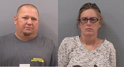 Barnetts