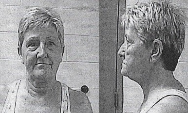 Kathy Norman Kathy Norman