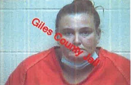 Candace Simmons Candace Simmons