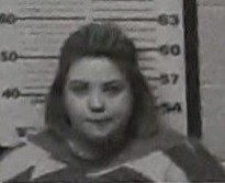 HeatherCox HeatherCox