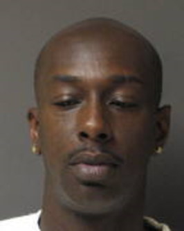 male mug shot male mug shot