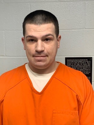 Inmate