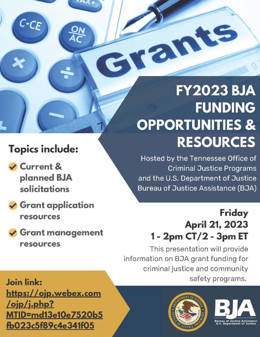 Grants_Workshop