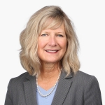 Stephanie Dedmon, Chief Information Officer Stephanie Dedmon, Chief Information Officer