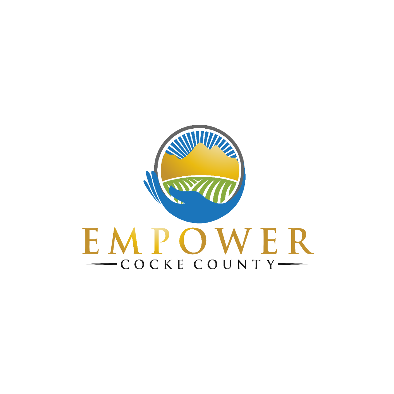 Empower Cocke County Empower Cocke County