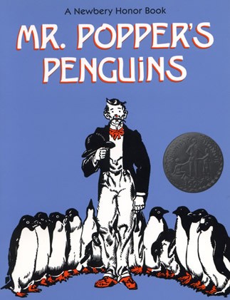 BotM-MrPoppers