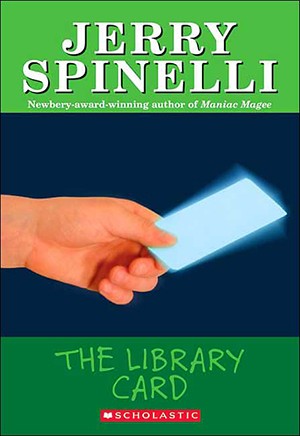 BotM-LibraryCard