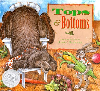 BotM-TopsAndBottoms