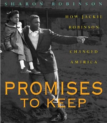 BotM-JackieRobinson