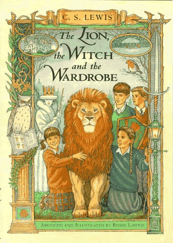 botM-LionWitchWardrobe