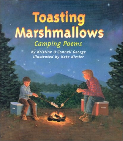 BotM-ToastingMarshmallows