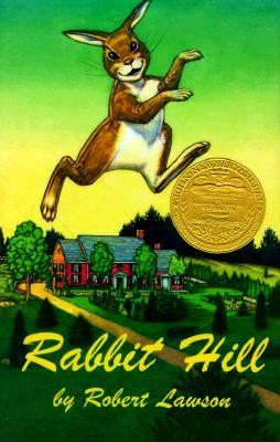 BotM-RabbitHill