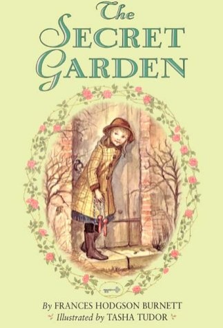 BotM-SecretGarden