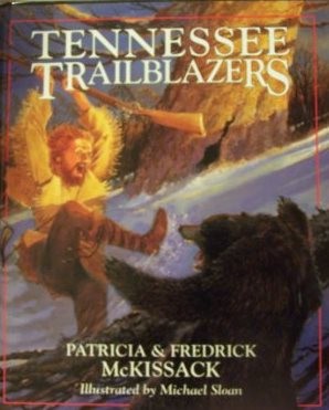 BotM-tennessee-trailblazers
