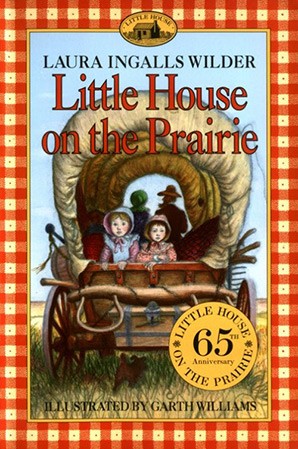 BotM-LittleHouseOnPrairie