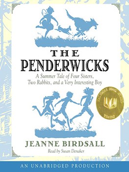 BotM-ThePenderwicks