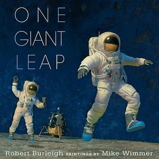 BotM-OneGiantLeap