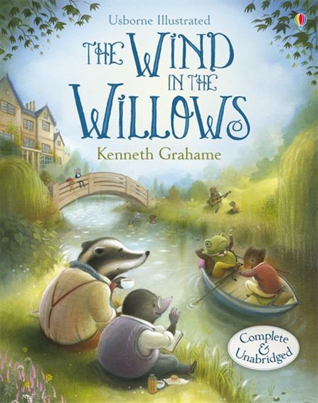 BotM-WindInWillows